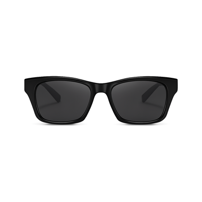 Lentes de Sol Shauna SH51036 Mujer Cat Eye TR90 UV400