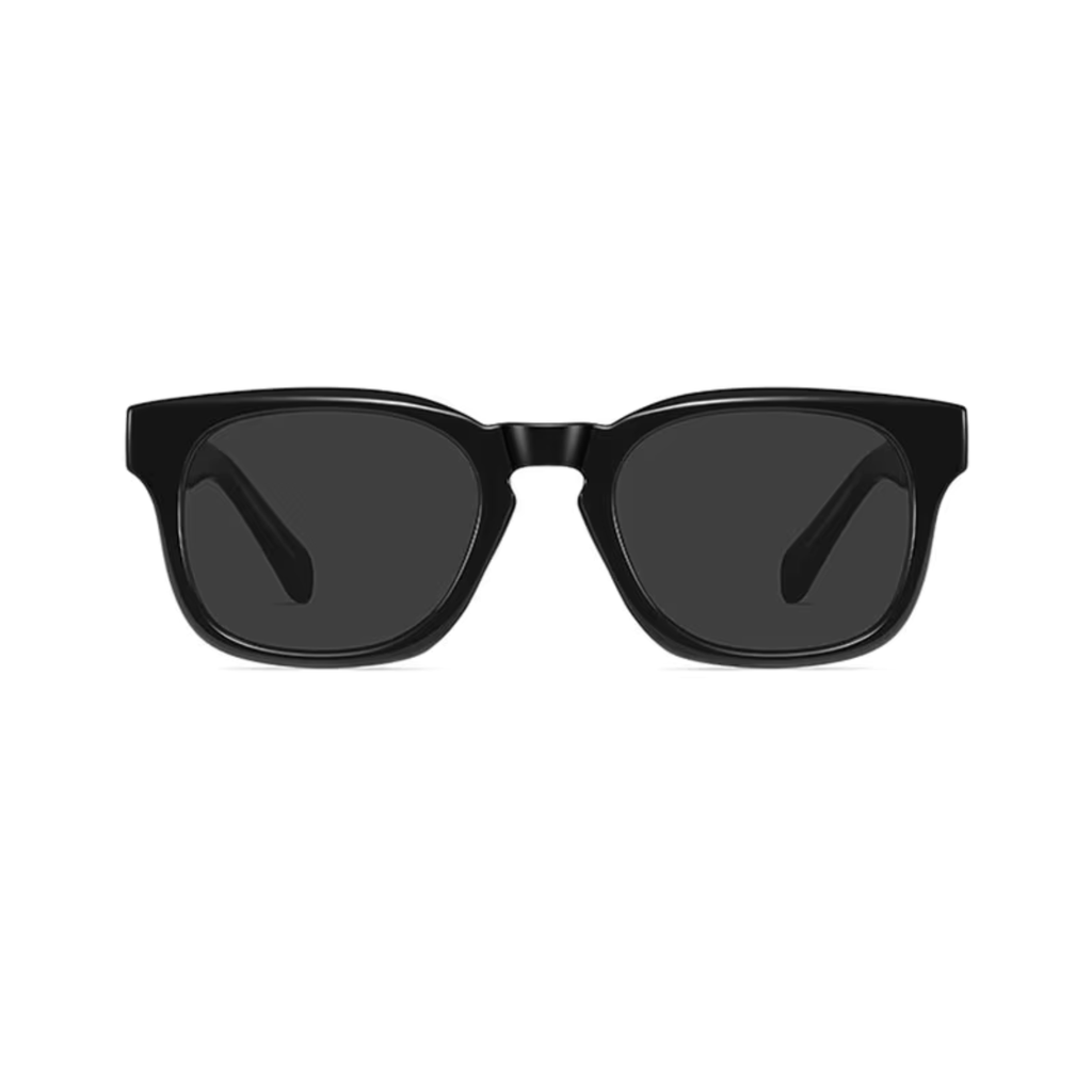 Lentes de Sol Shauna SH51186 Unisex Cuadrados UV400