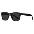 Lentes de Sol Shauna SH51186 Unisex Cuadrados UV400