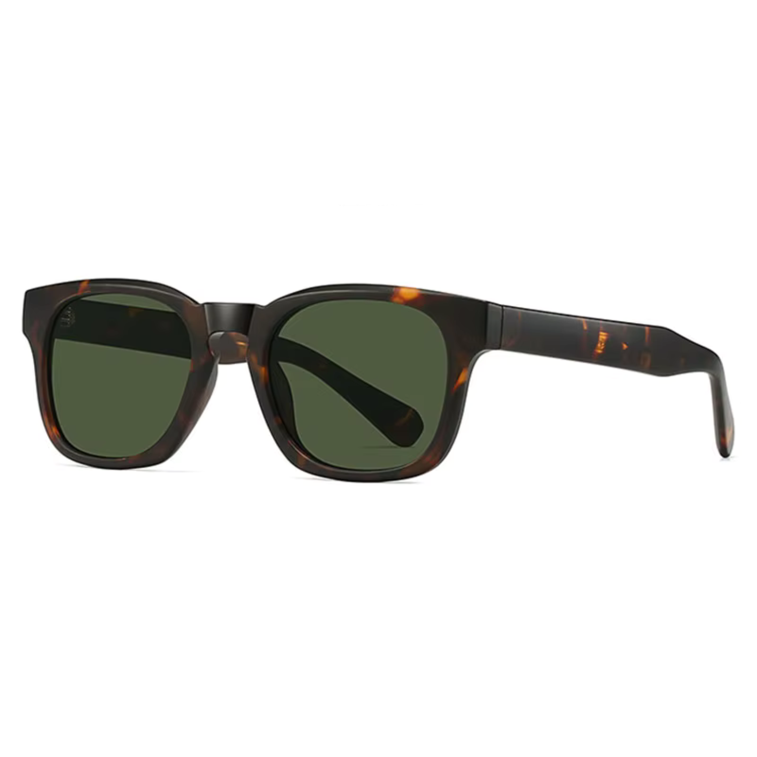 Lentes de Sol Shauna SH51186 Unisex Cuadrados UV400
