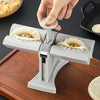 Molde para Empanadas - Doble QDS by Importadora Elizalde SpA