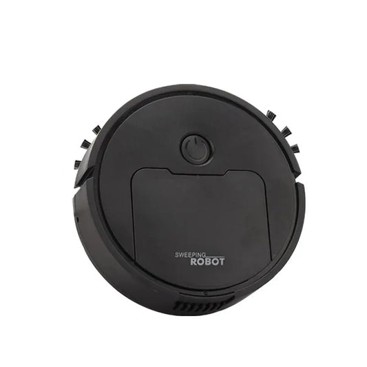 Aspirador Robot VIP