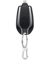 Cargador Portátil Batterkey QDS by Importadora Elizalde SpA