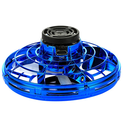 Spiner Volador QDS by Importadora Elizalde SpA