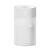 Mini Humidificador Ultrasonico 260ml QDS by Importadora Elizalde SpA